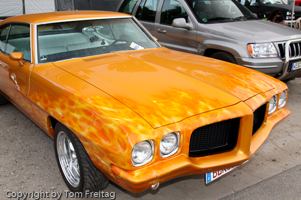 Street Mag Show   042.jpg - Street Mag Show